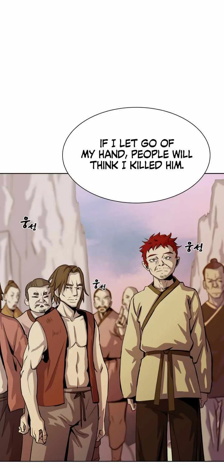Read Magic Scholar chapter 14 image 65 on Lezhin