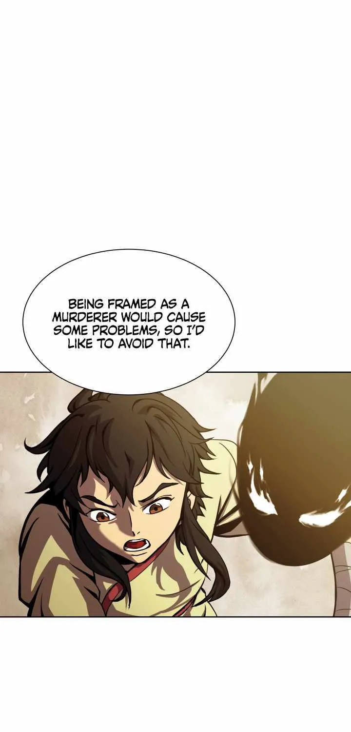 Read Magic Scholar chapter 14 image 66 on Lezhin
