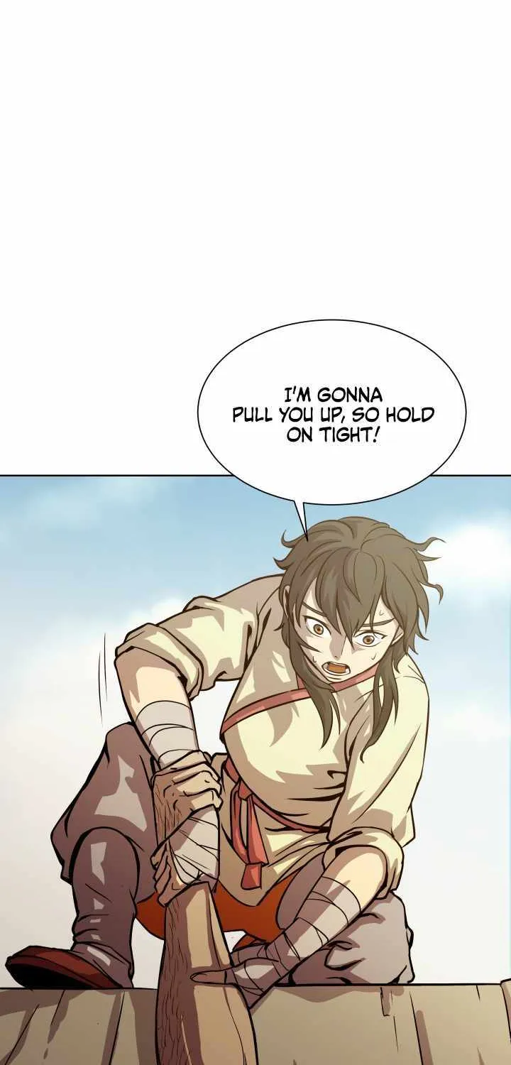 Read Magic Scholar chapter 14 image 67 on Lezhin