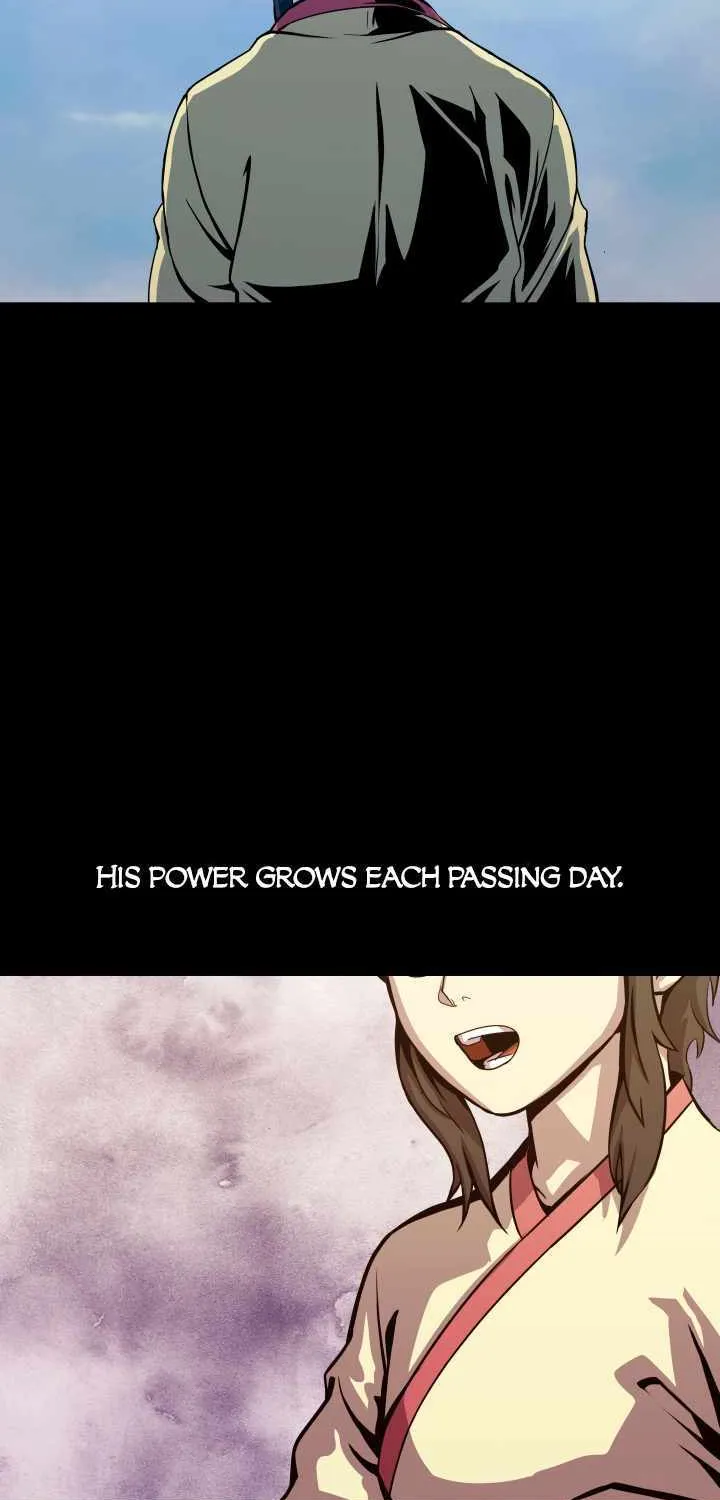 Read Magic Scholar chapter 14 image 7 on Lezhin