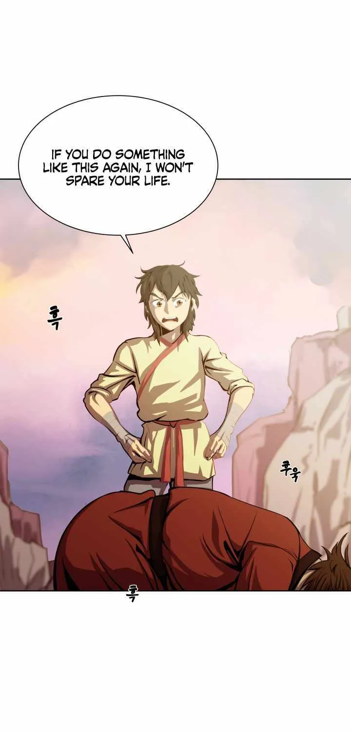 Read Magic Scholar chapter 14 image 71 on Lezhin