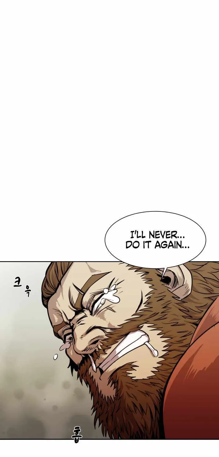 Read Magic Scholar chapter 14 image 72 on Lezhin