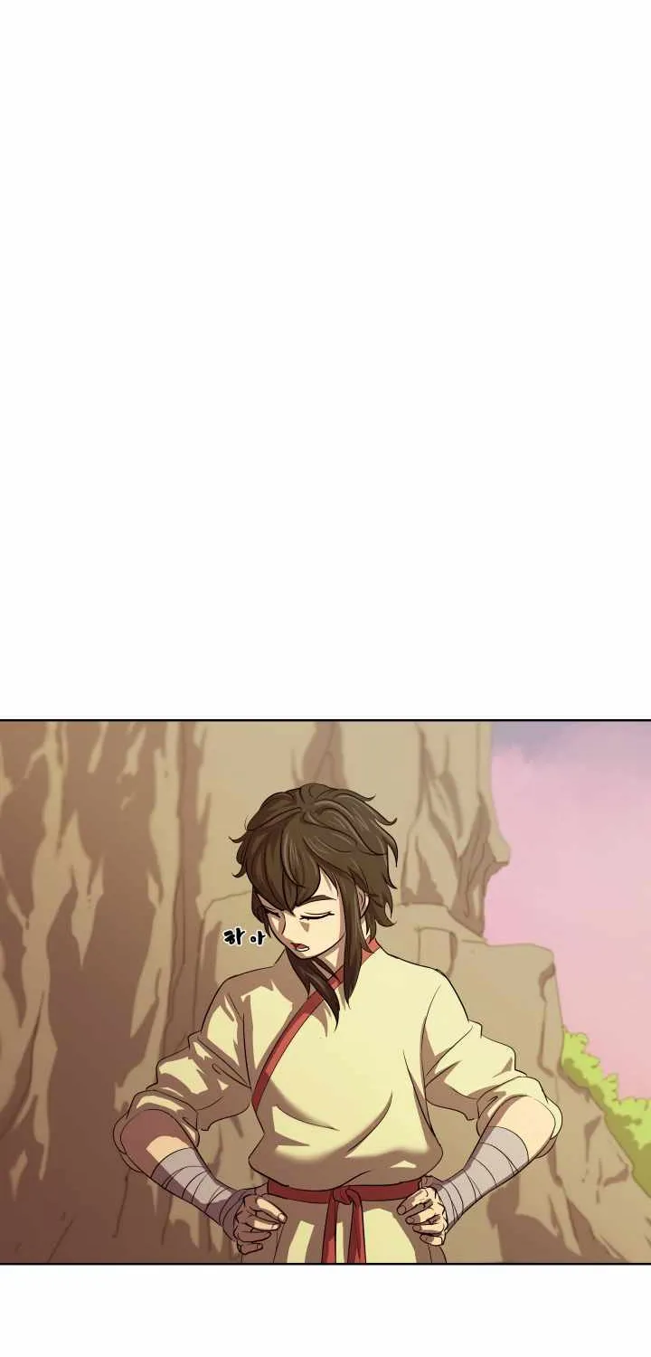 Read Magic Scholar chapter 14 image 73 on Lezhin