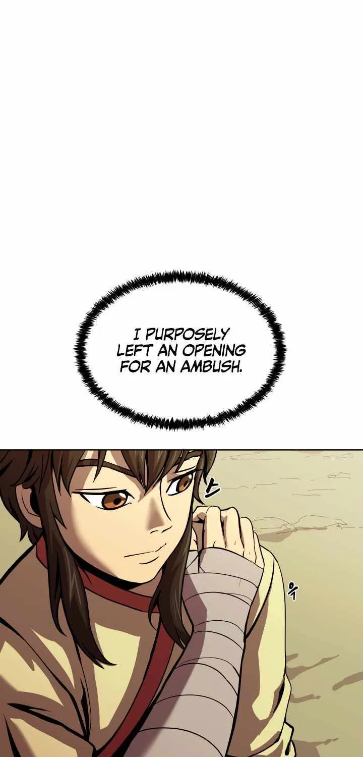 Read Magic Scholar chapter 14 image 74 on Lezhin