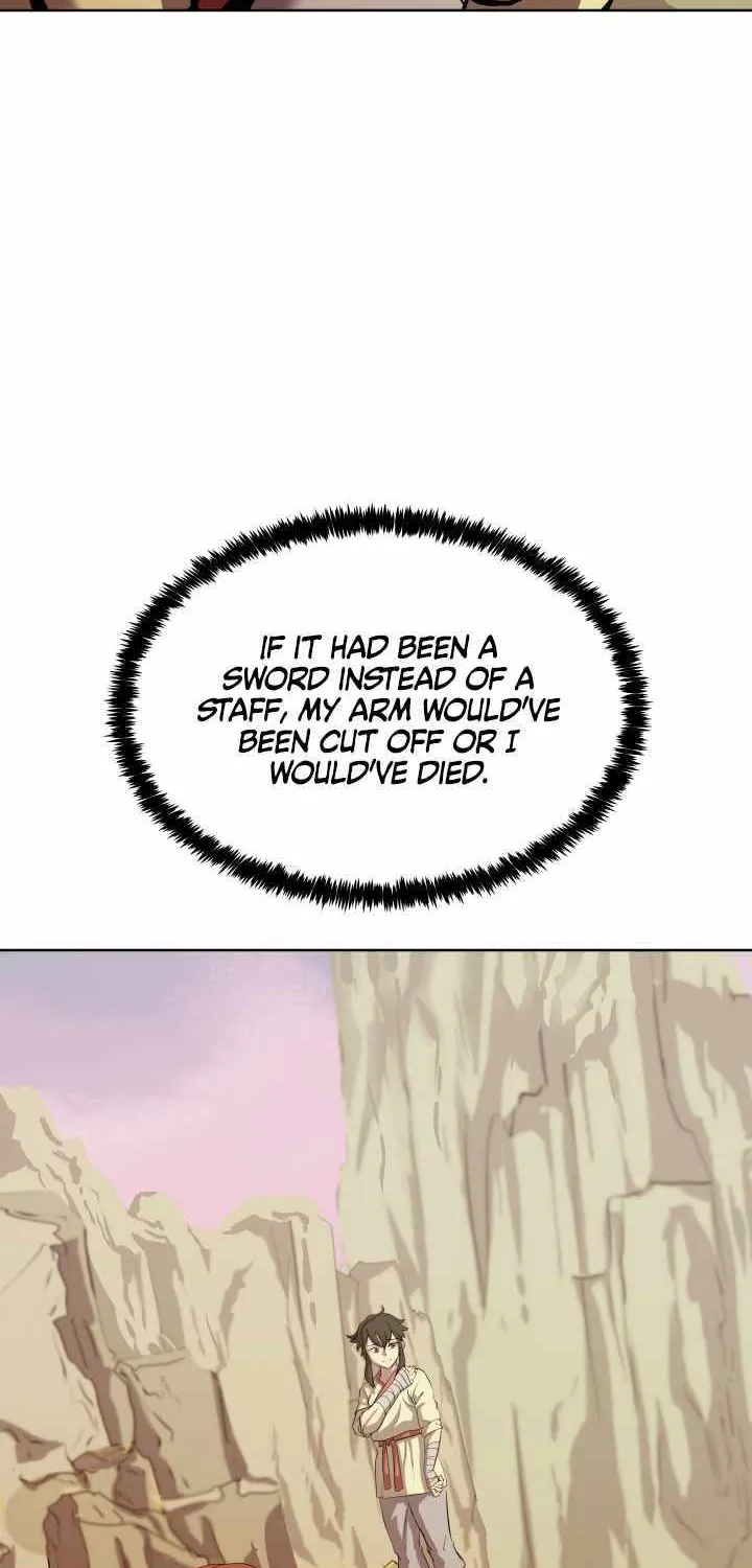 Read Magic Scholar chapter 14 image 75 on Lezhin