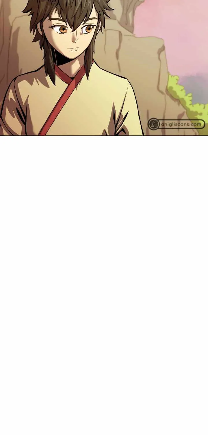 Read Magic Scholar chapter 14 image 77 on Lezhin