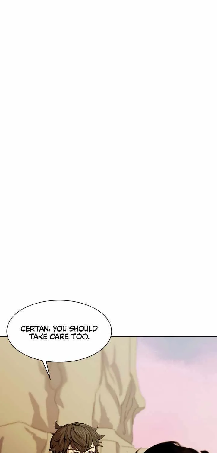 Read Magic Scholar chapter 14 image 78 on Lezhin