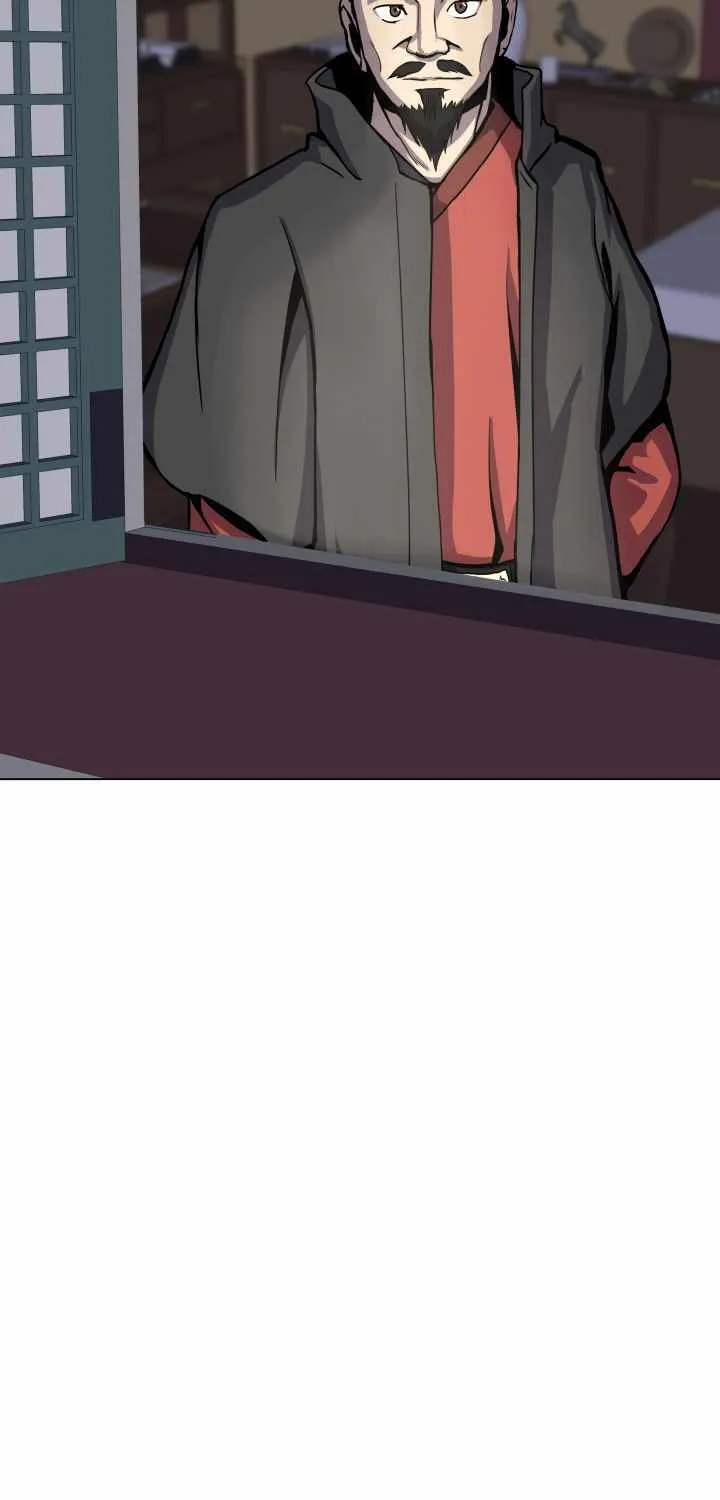 Read Magic Scholar chapter 14 image 82 on Lezhin