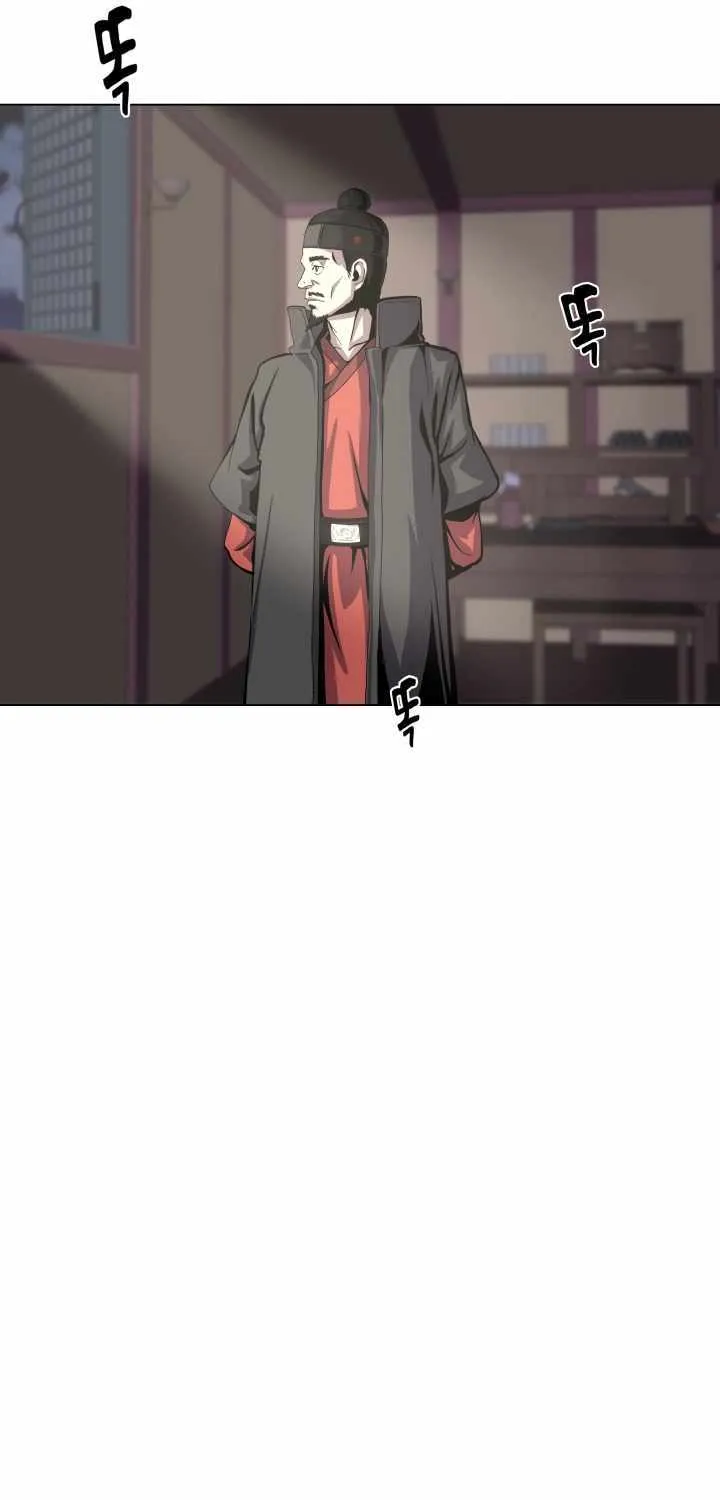 Read Magic Scholar chapter 14 image 84 on Lezhin