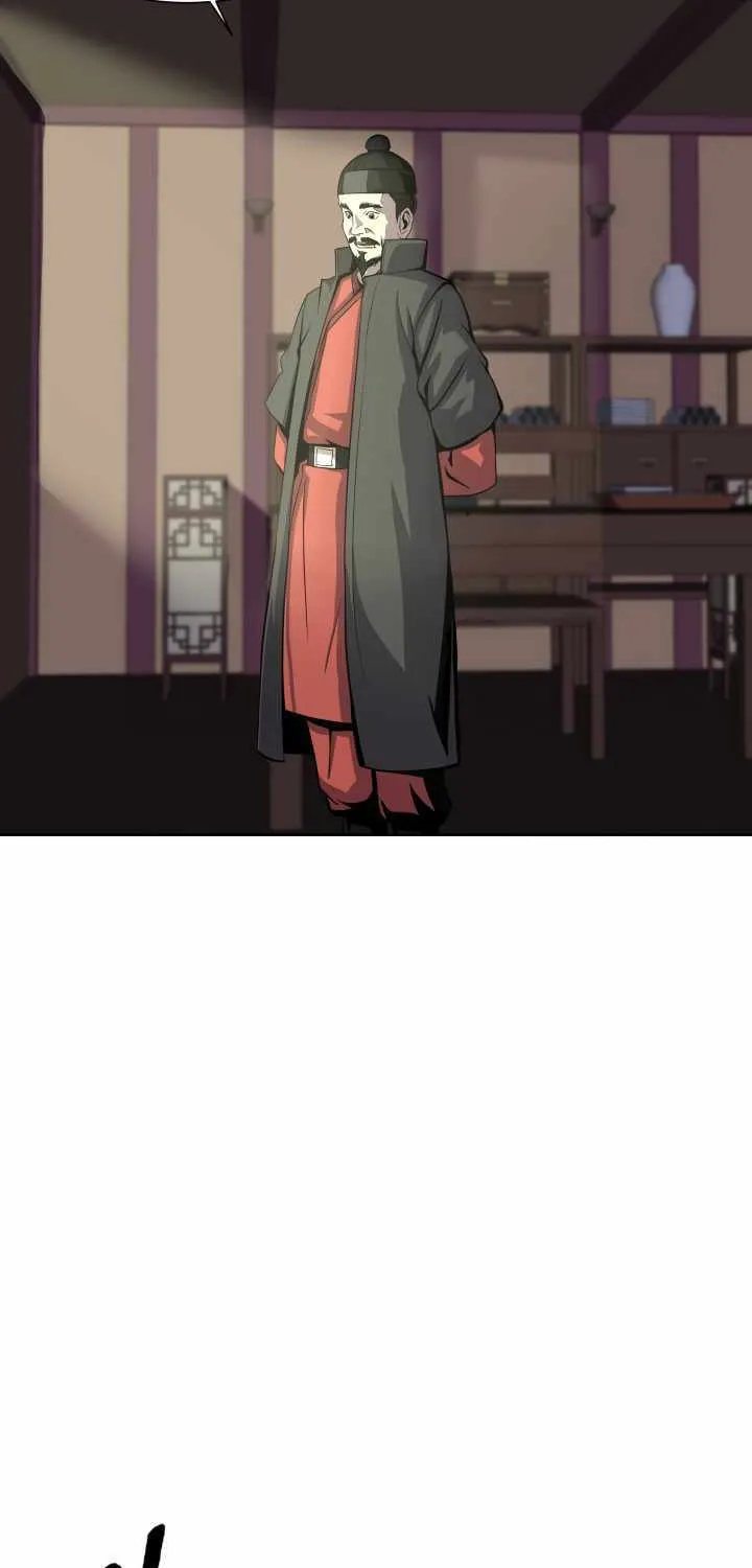 Read Magic Scholar chapter 14 image 86 on Lezhin