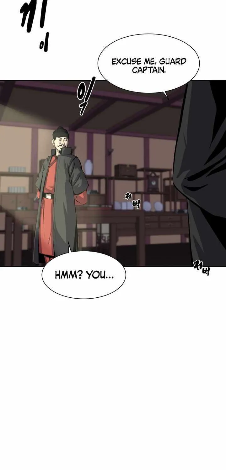 Read Magic Scholar chapter 14 image 87 on Lezhin