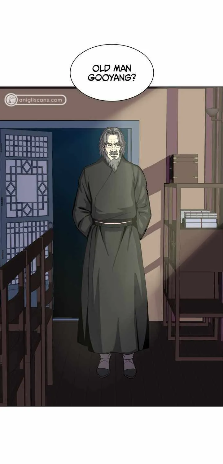 Read Magic Scholar chapter 14 image 88 on Lezhin