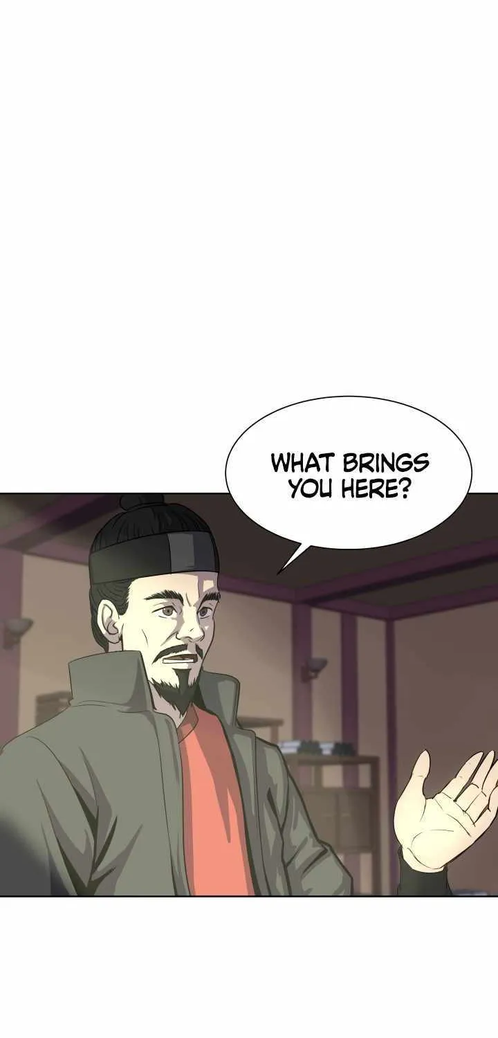 Read Magic Scholar chapter 14 image 89 on Lezhin