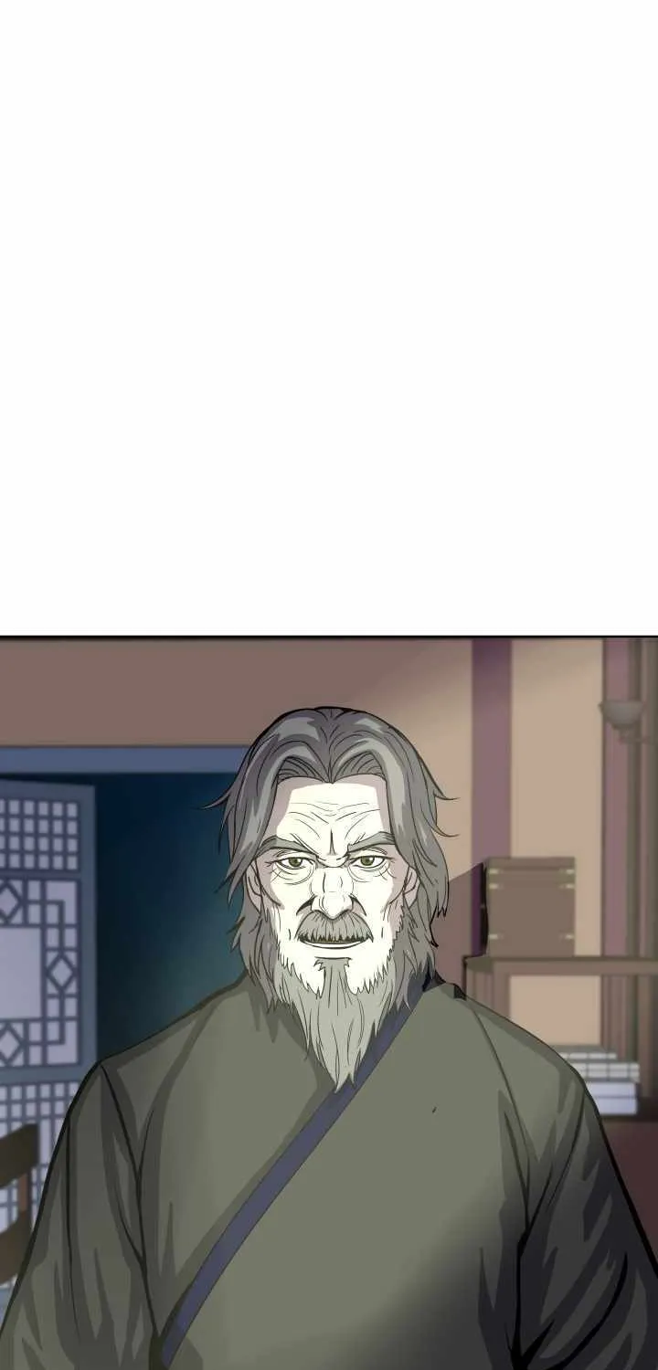 Read Magic Scholar chapter 14 image 90 on Lezhin