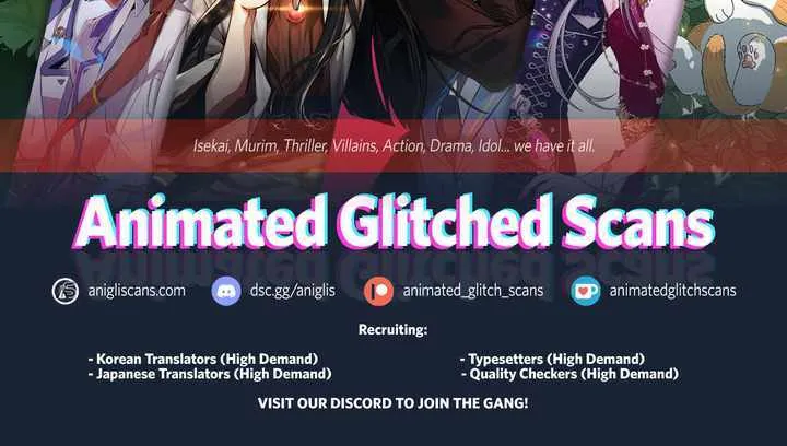 Read Magic Scholar chapter 14 image 92 on Lezhin