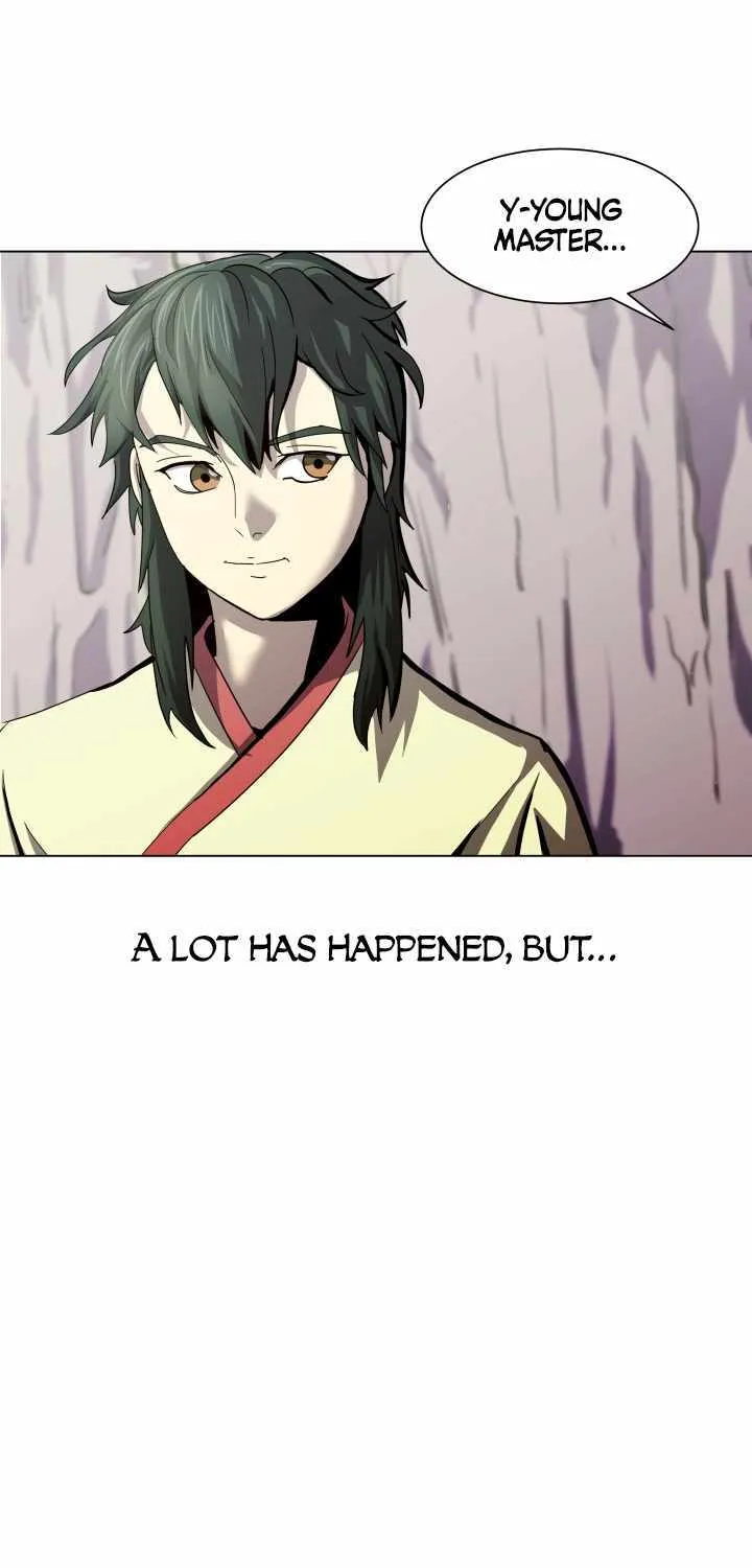 Read Magic Scholar chapter 15 image 10 on Lezhin
