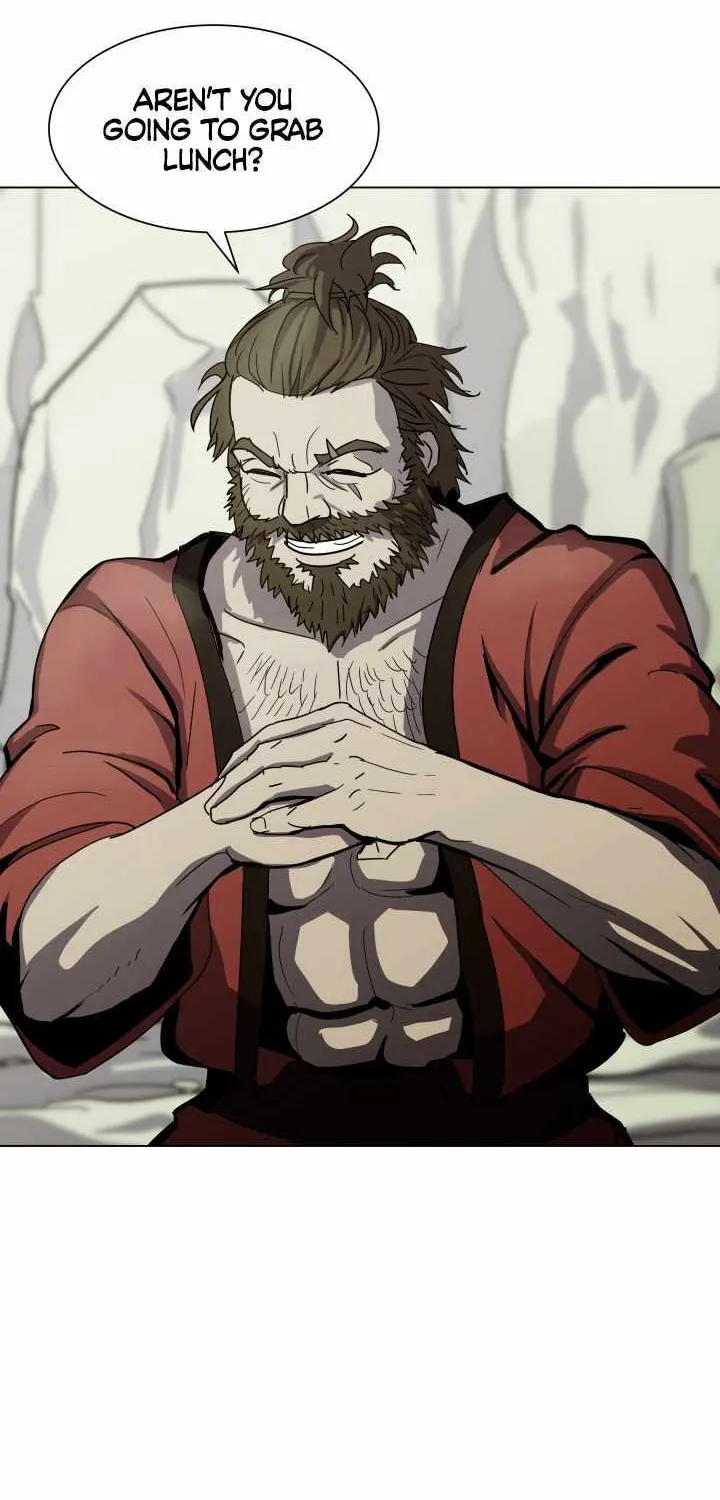 Read Magic Scholar chapter 15 image 11 on Lezhin
