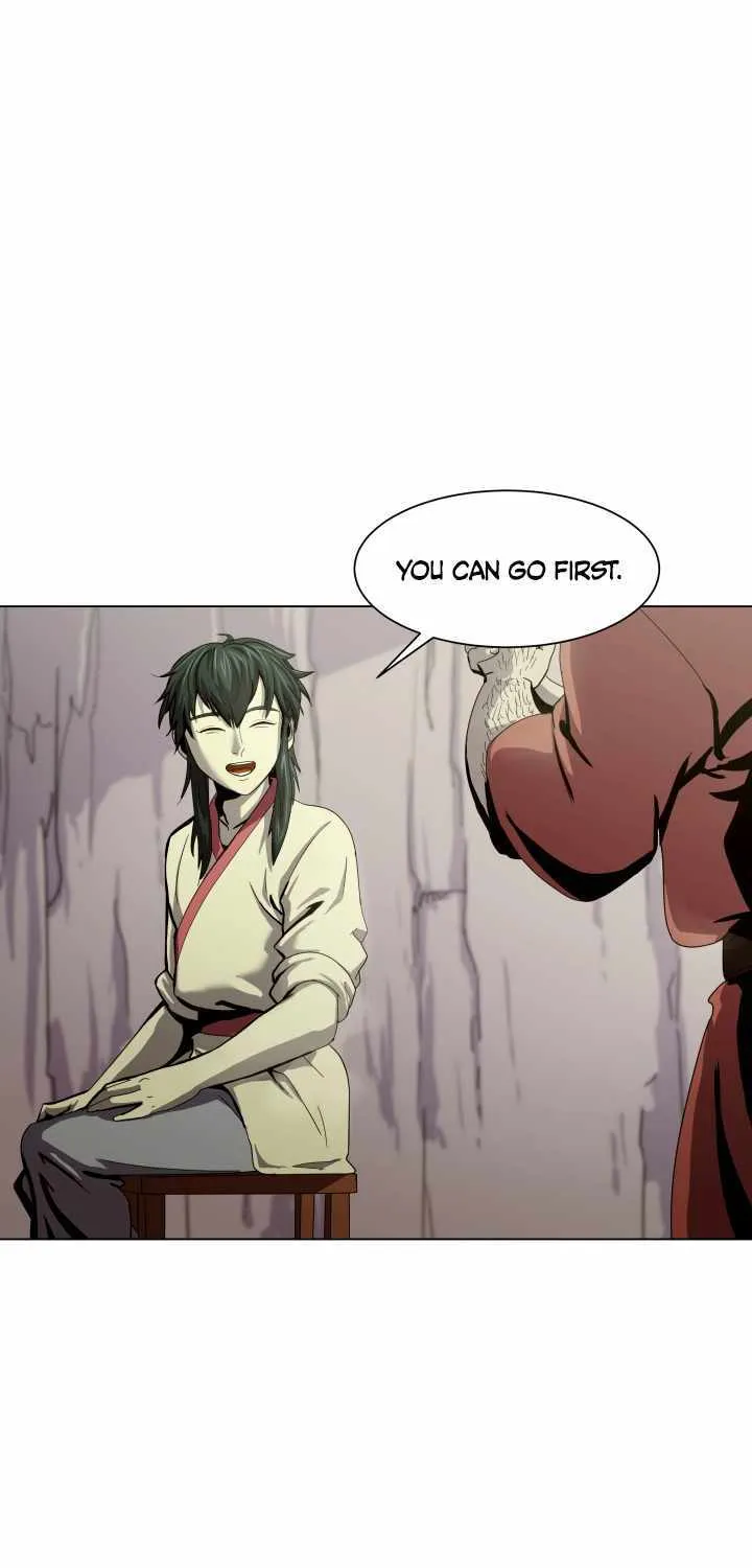 Read Magic Scholar chapter 15 image 12 on Lezhin