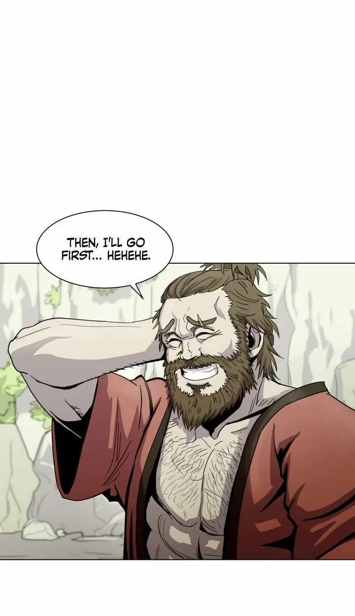 Read Magic Scholar chapter 15 image 13 on Lezhin