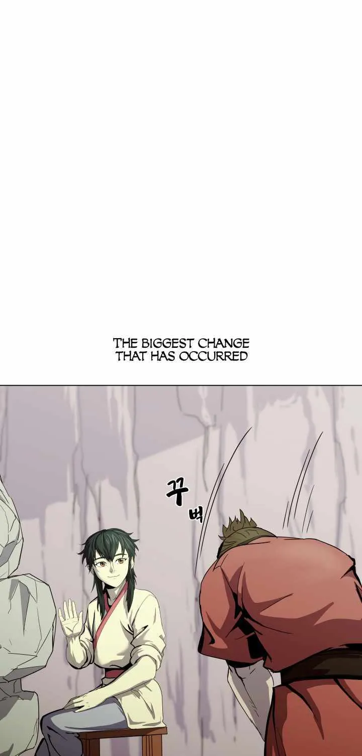 Read Magic Scholar chapter 15 image 14 on Lezhin