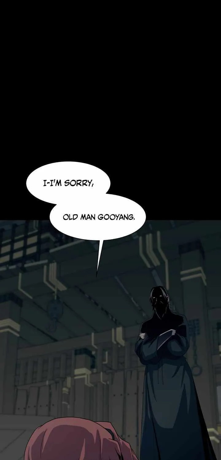 Read Magic Scholar chapter 15 image 18 on Lezhin