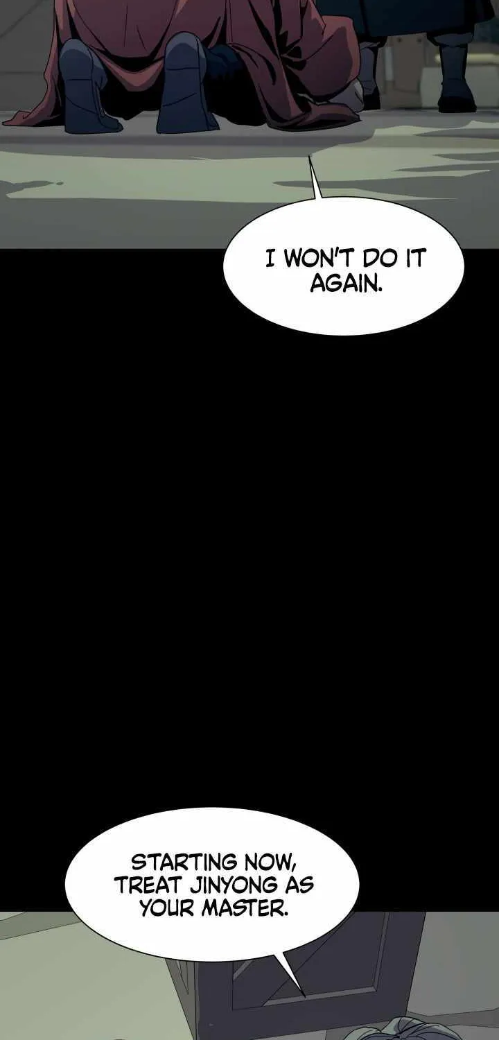 Read Magic Scholar chapter 15 image 19 on Lezhin