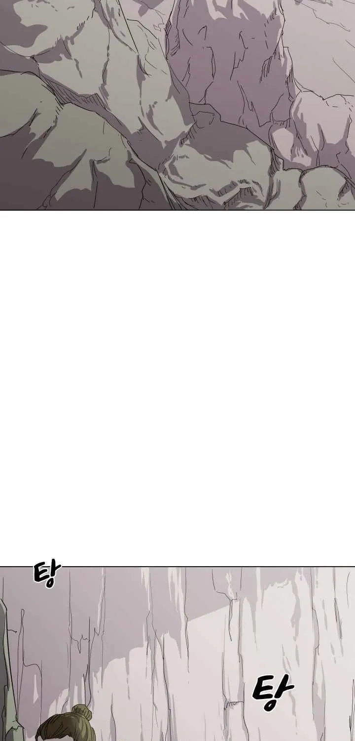 Read Magic Scholar chapter 15 image 2 on Lezhin