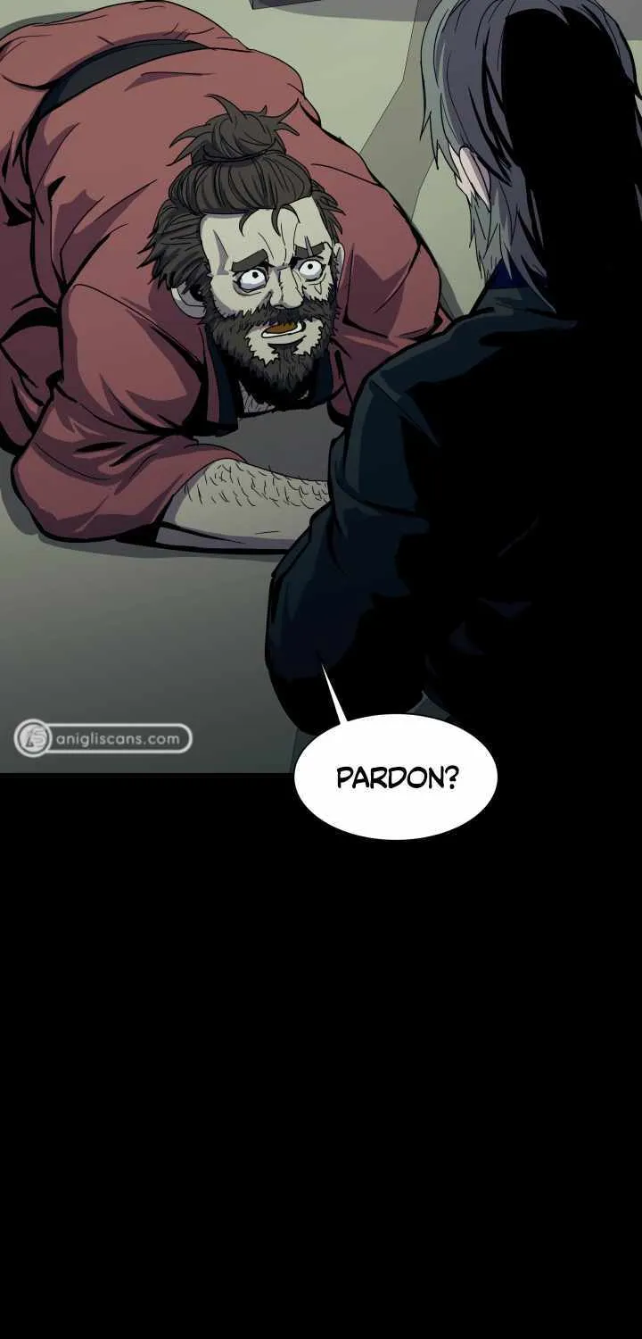 Read Magic Scholar chapter 15 image 20 on Lezhin