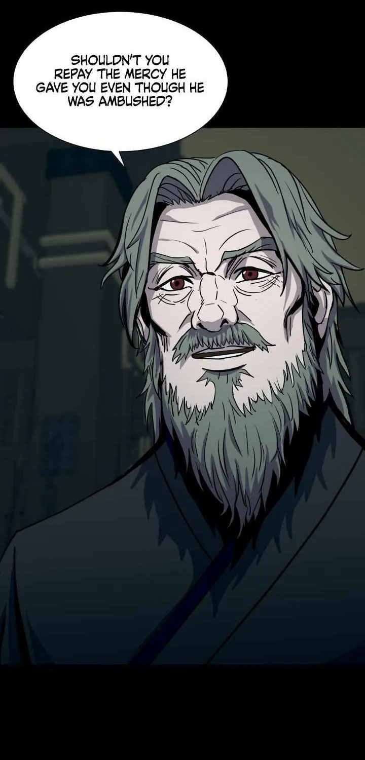 Read Magic Scholar chapter 15 image 21 on Lezhin
