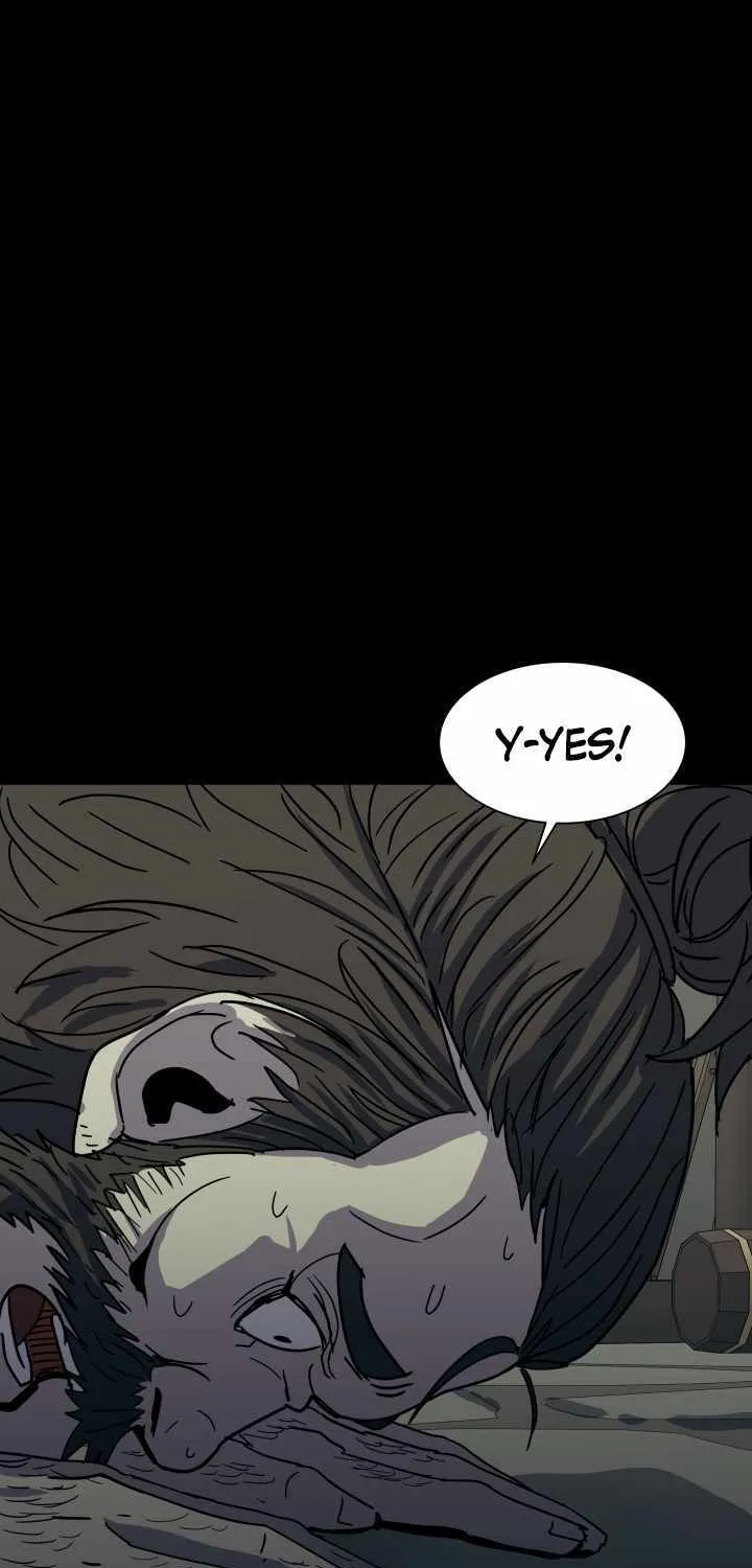 Read Magic Scholar chapter 15 image 22 on Lezhin