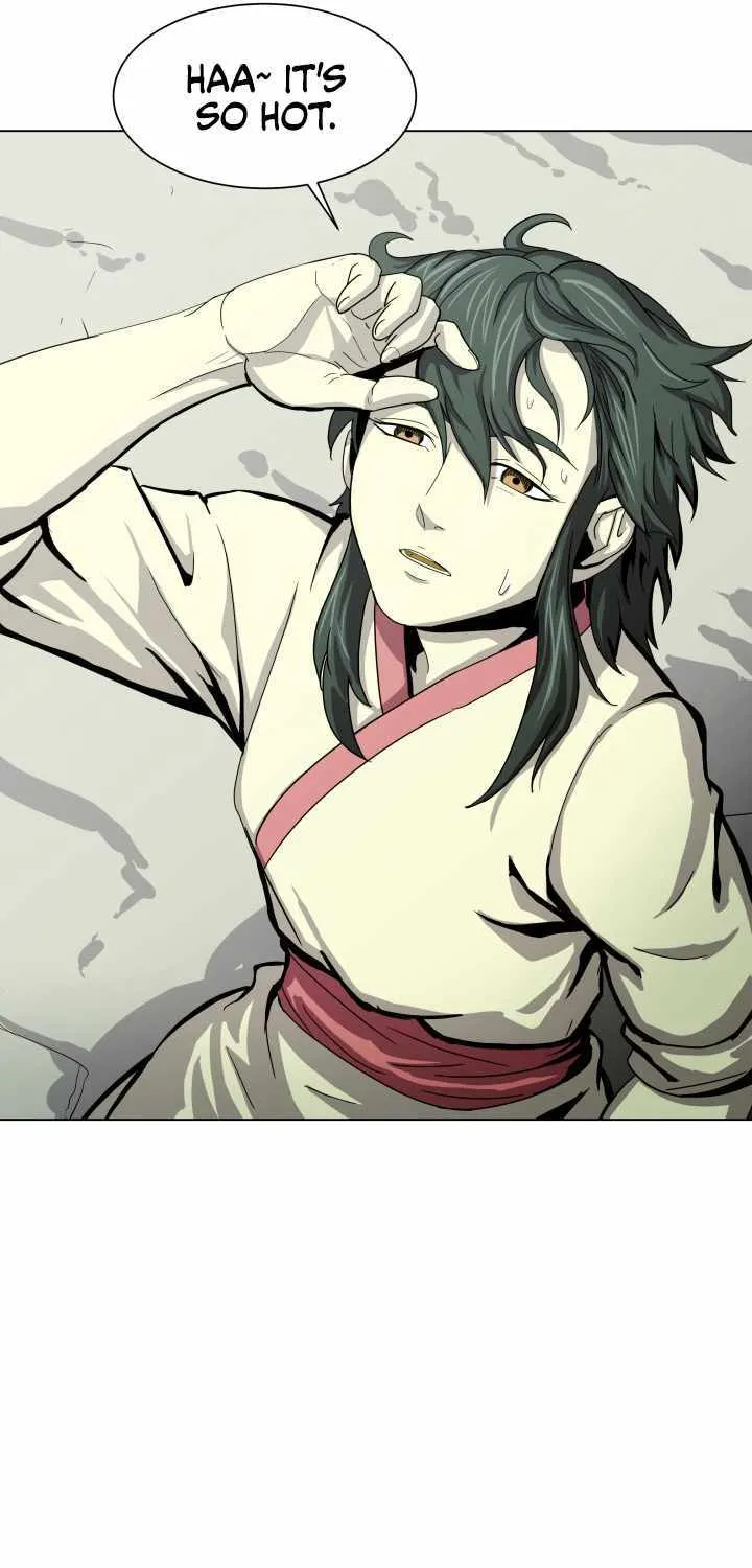 Read Magic Scholar chapter 15 image 27 on Lezhin