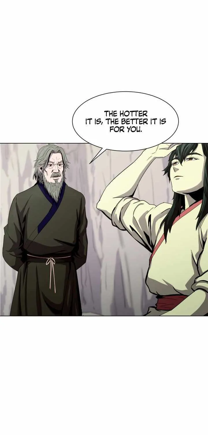 Read Magic Scholar chapter 15 image 28 on Lezhin