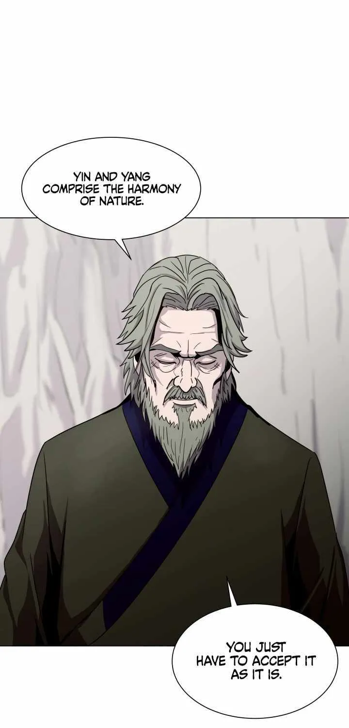 Read Magic Scholar chapter 15 image 29 on Lezhin