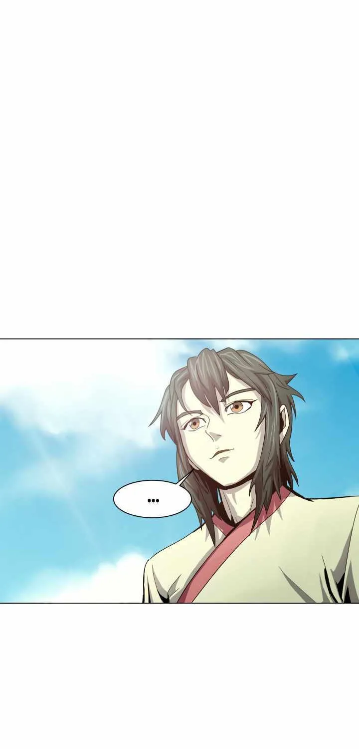 Read Magic Scholar chapter 15 image 30 on Lezhin