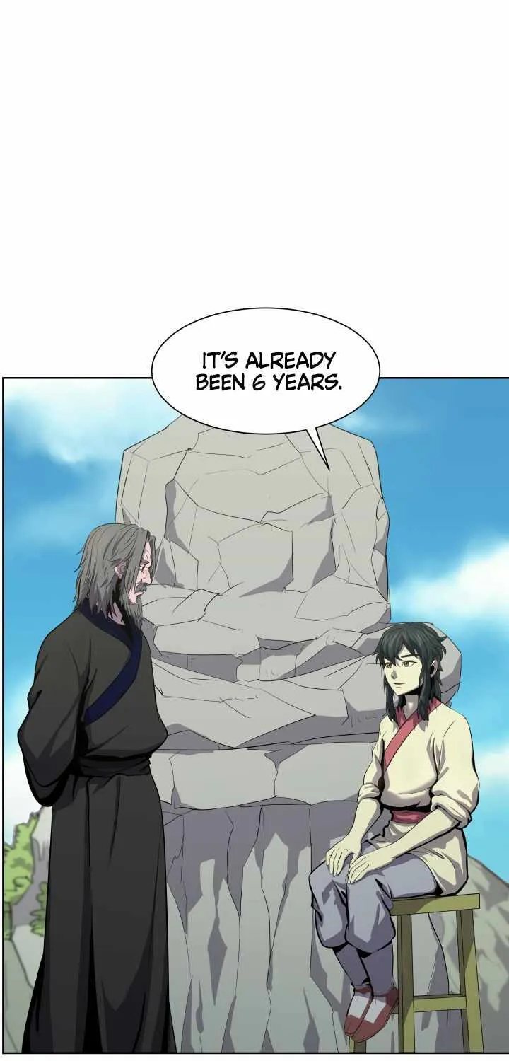 Read Magic Scholar chapter 15 image 31 on Lezhin