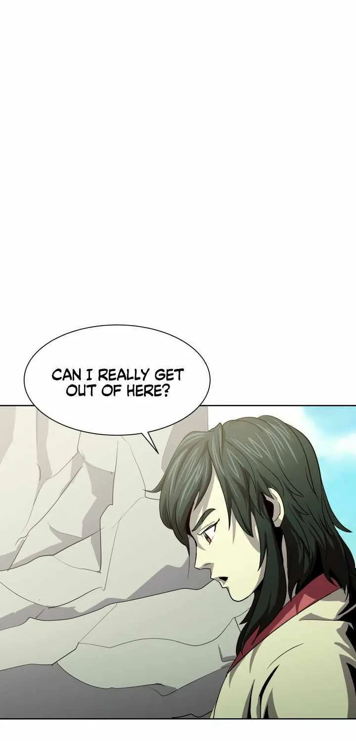 Read Magic Scholar chapter 15 image 32 on Lezhin