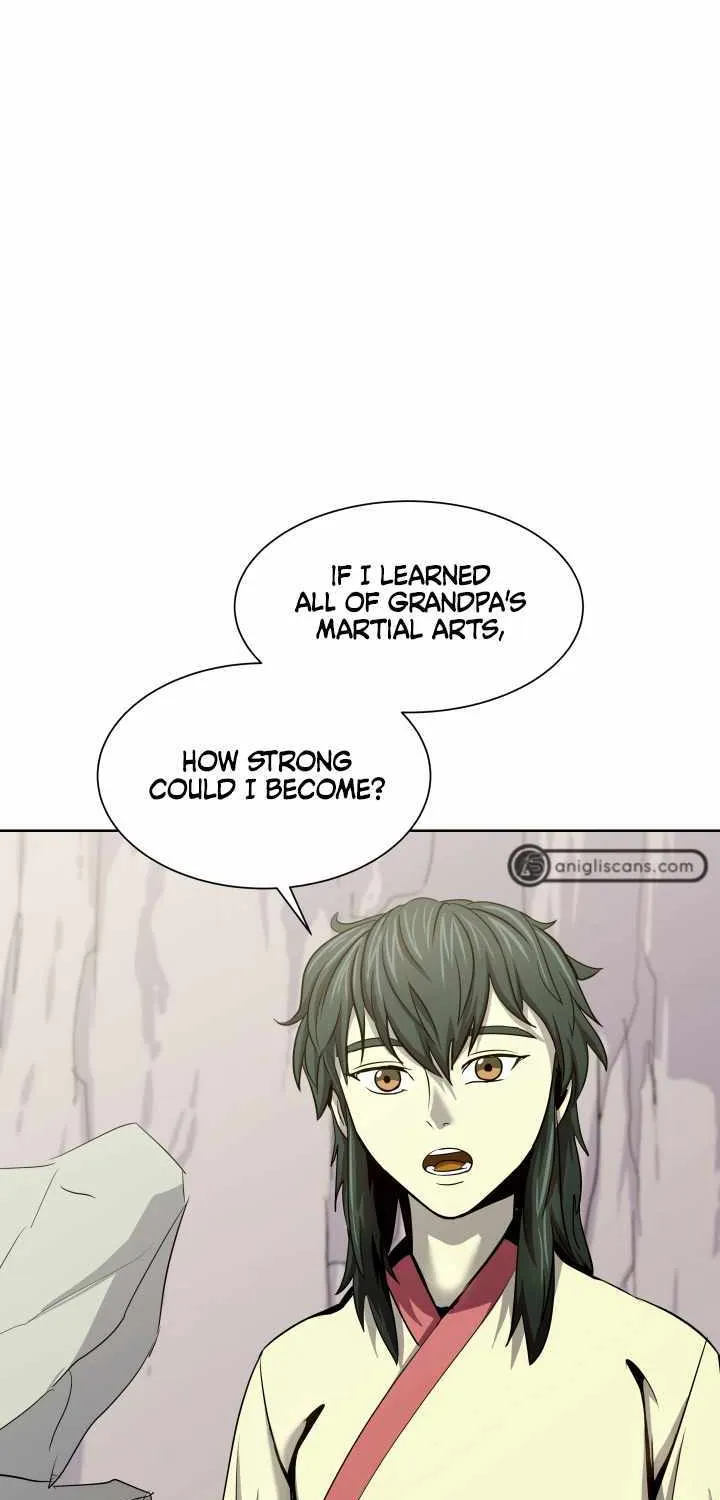 Read Magic Scholar chapter 15 image 33 on Lezhin