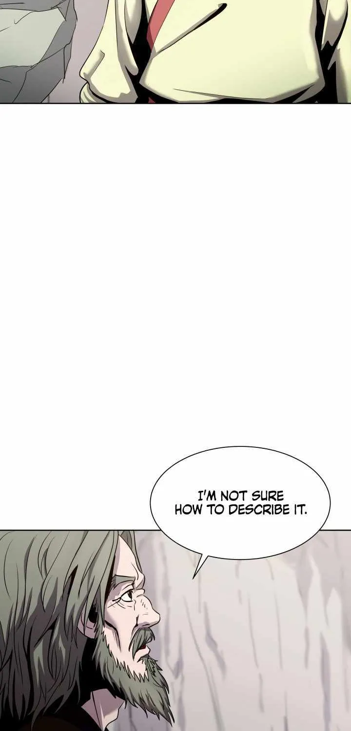 Read Magic Scholar chapter 15 image 34 on Lezhin