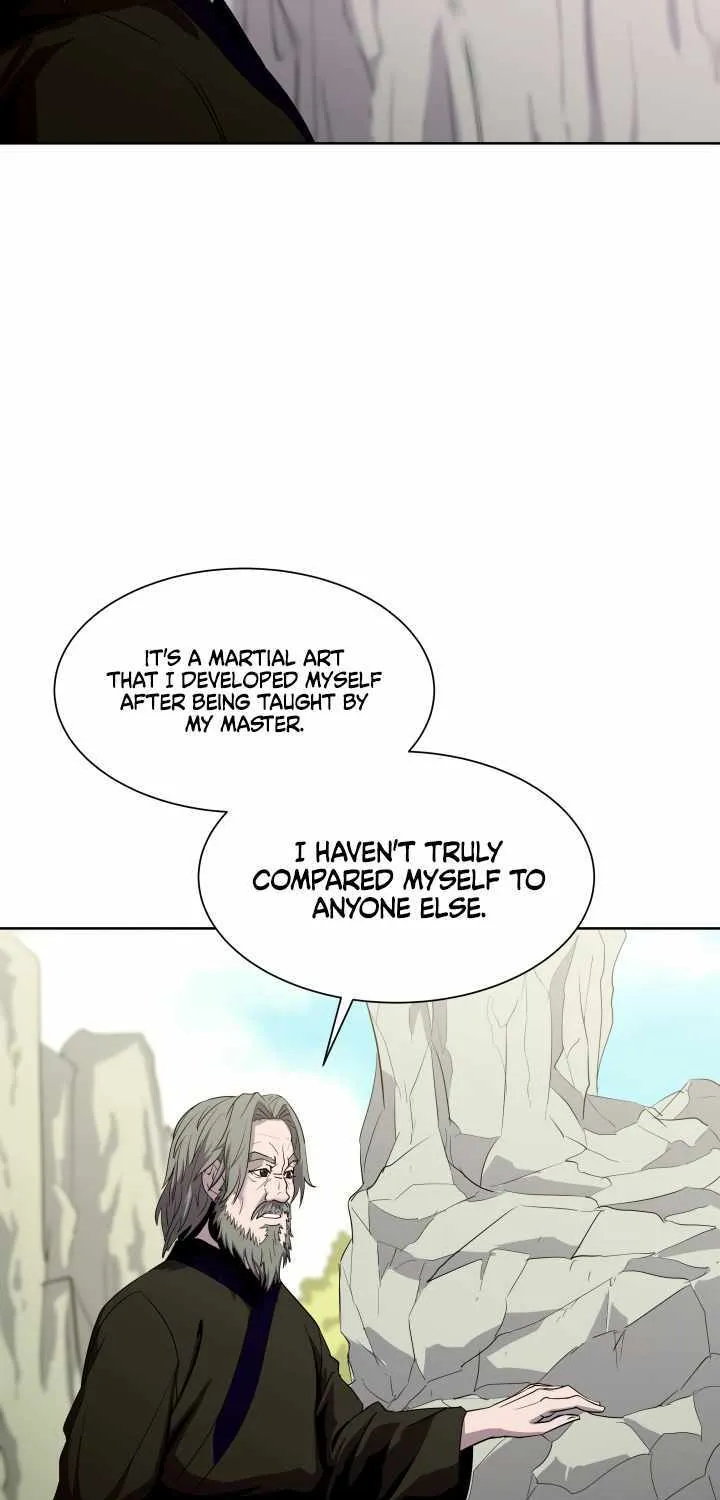 Read Magic Scholar chapter 15 image 35 on Lezhin
