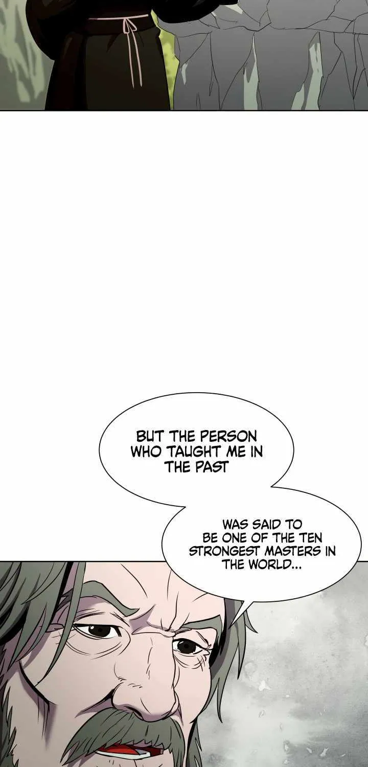 Read Magic Scholar chapter 15 image 36 on Lezhin