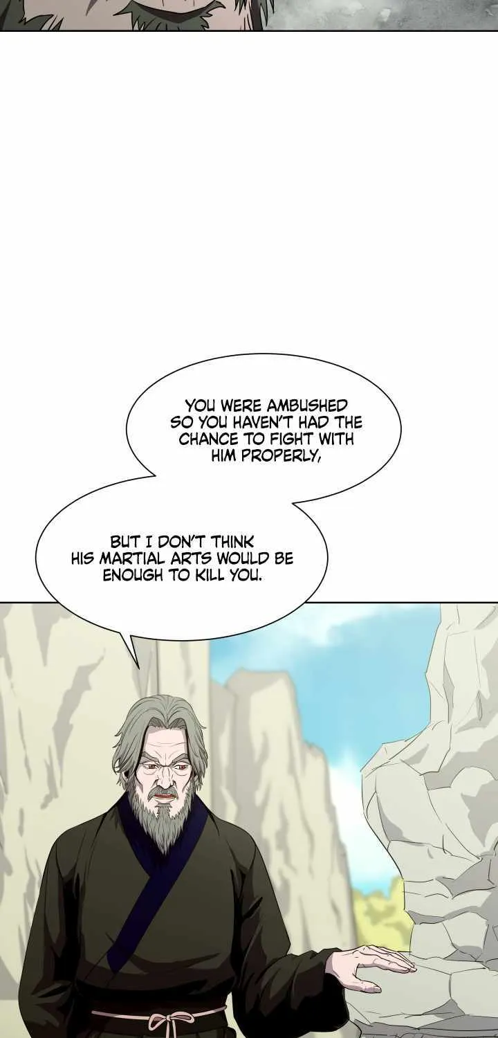 Read Magic Scholar chapter 15 image 37 on Lezhin