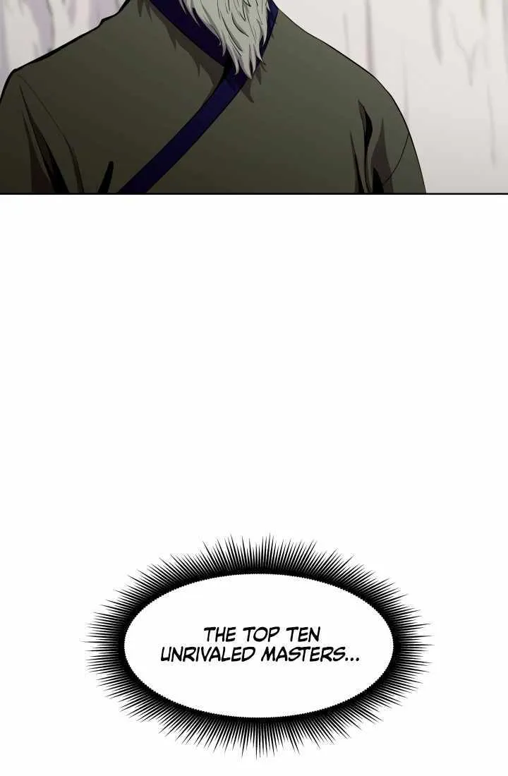 Read Magic Scholar chapter 15 image 39 on Lezhin