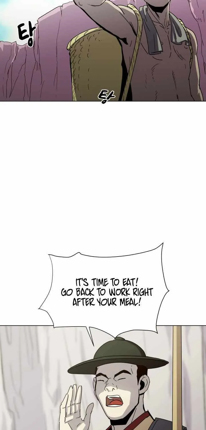 Read Magic Scholar chapter 15 image 4 on Lezhin