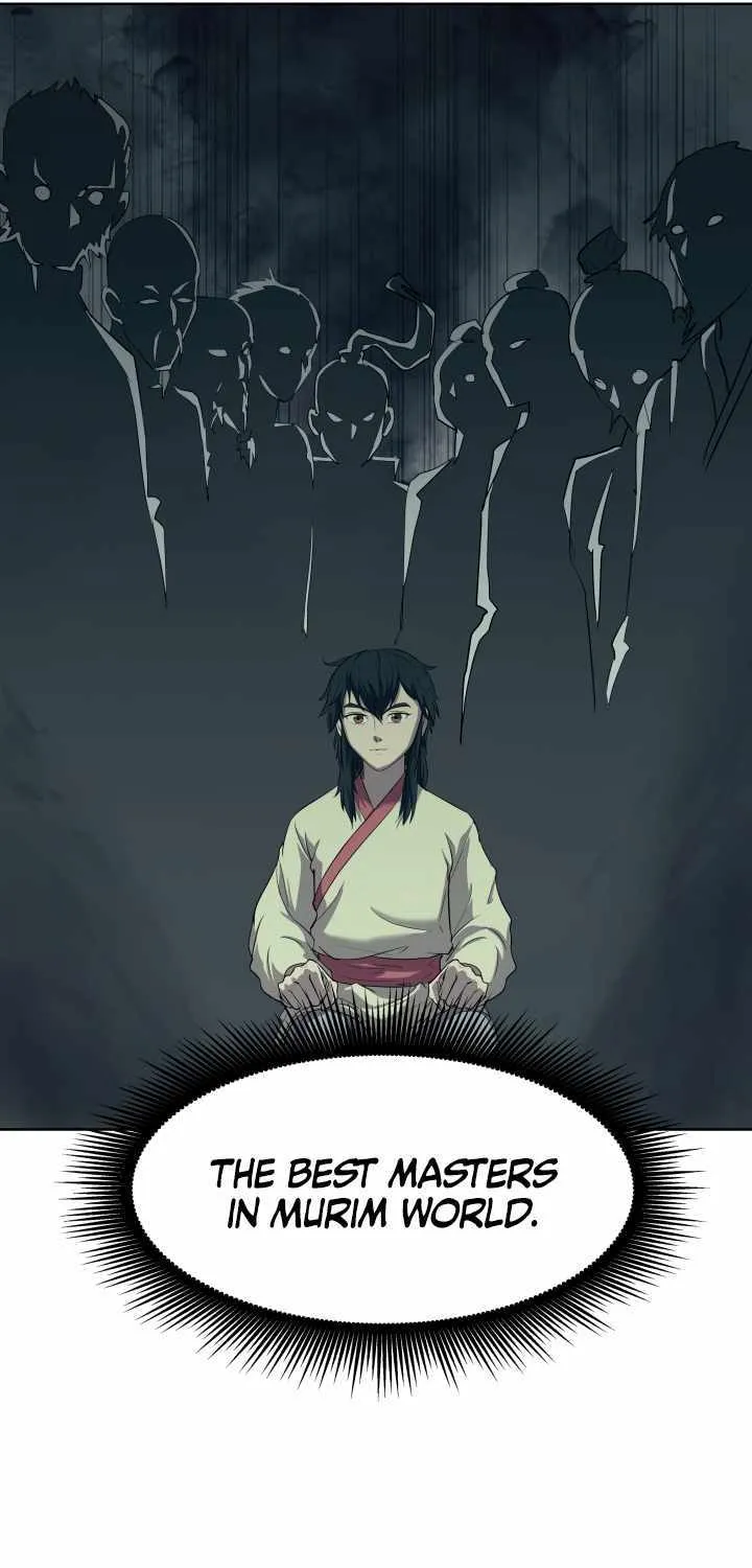 Read Magic Scholar chapter 15 image 40 on Lezhin