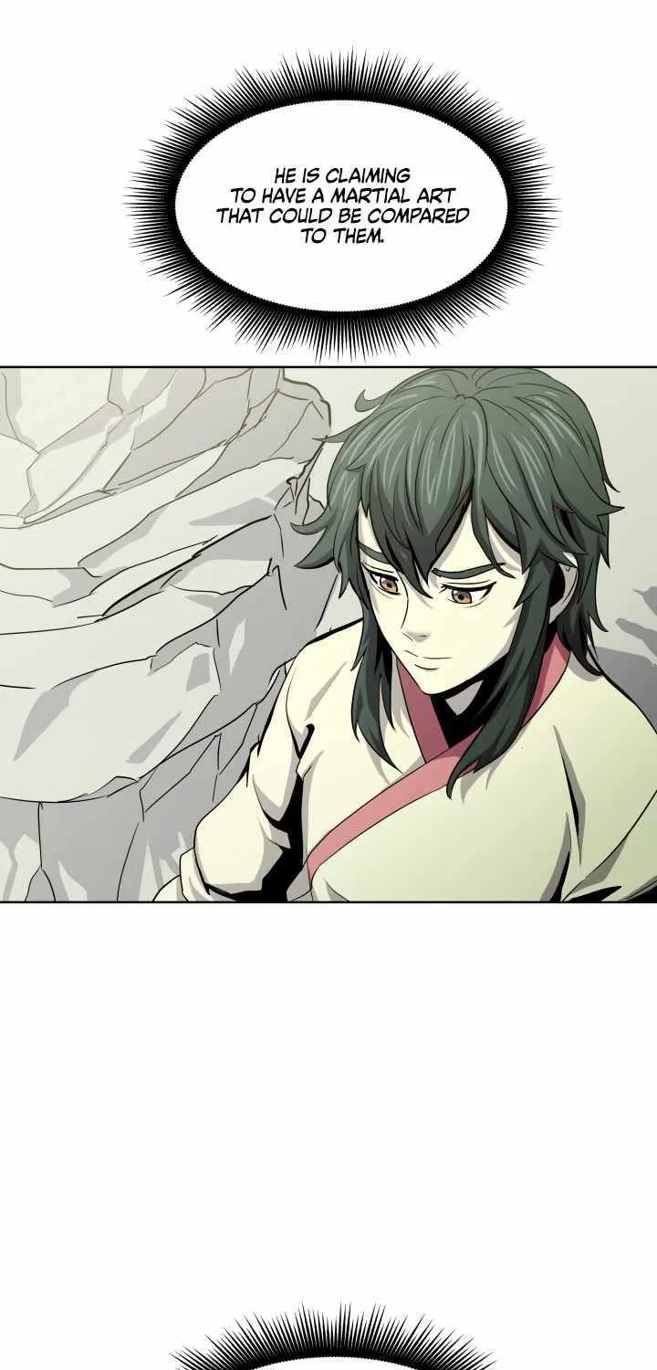 Read Magic Scholar chapter 15 image 41 on Lezhin