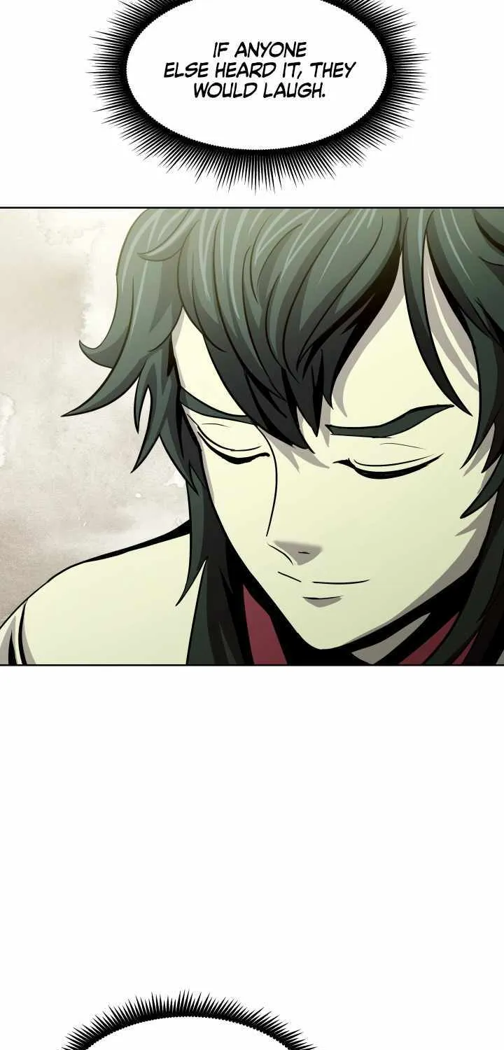 Read Magic Scholar chapter 15 image 42 on Lezhin