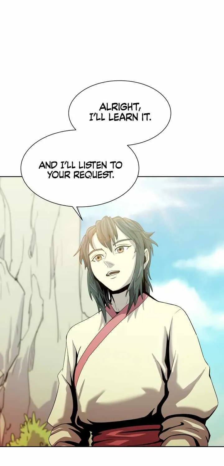 Read Magic Scholar chapter 15 image 44 on Lezhin
