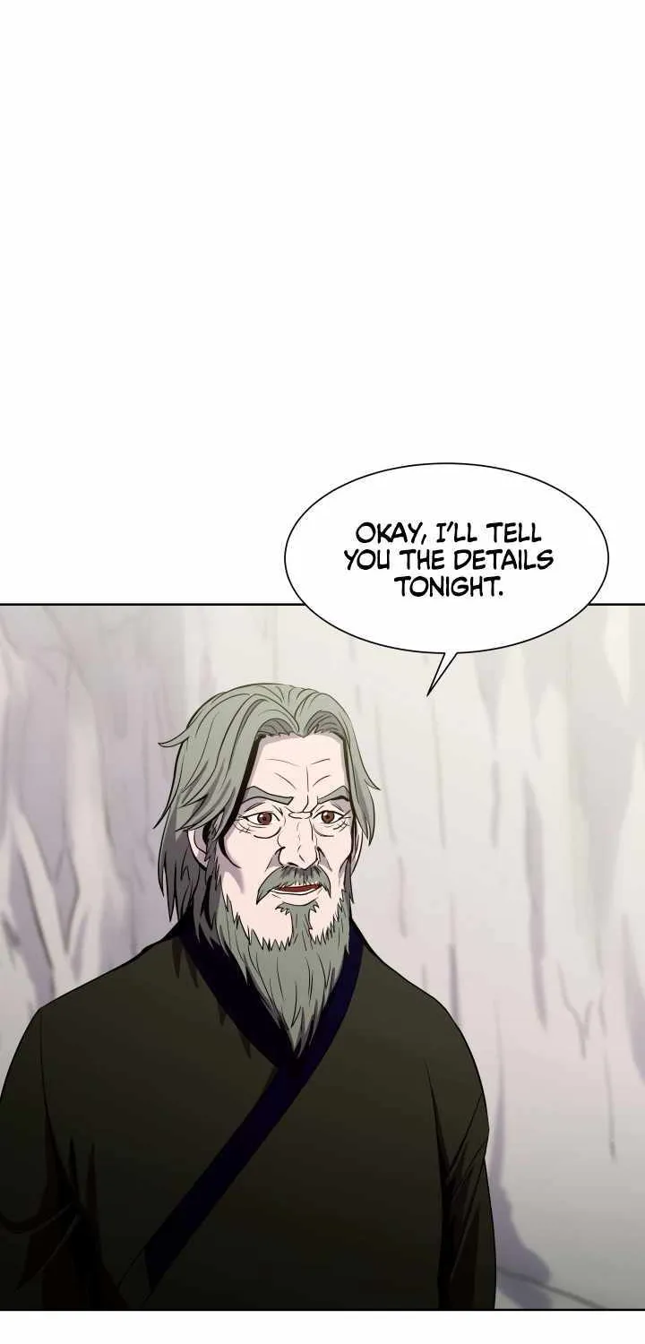 Read Magic Scholar chapter 15 image 45 on Lezhin