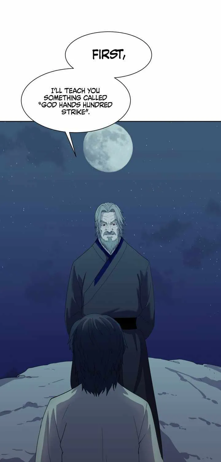 Read Magic Scholar chapter 15 image 48 on Lezhin