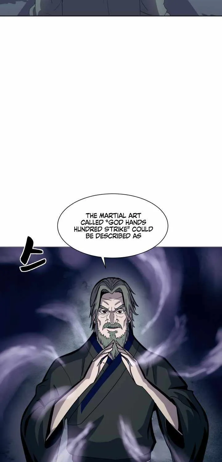 Read Magic Scholar chapter 15 image 49 on Lezhin